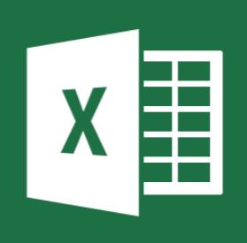 Excel