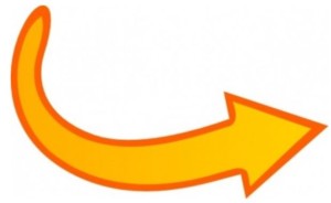 Pfeil