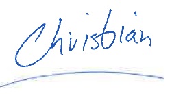 Value Investor Christian Bauduin