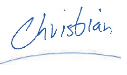 Value Investing Christian Bauduin