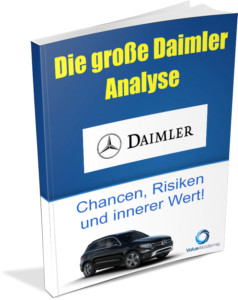 Daimler