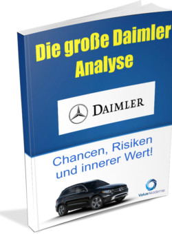 Daimler Daimler