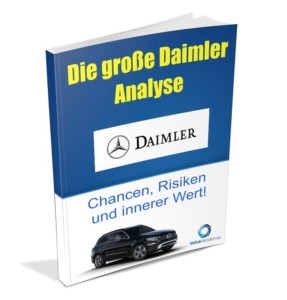 DaimlerJPG