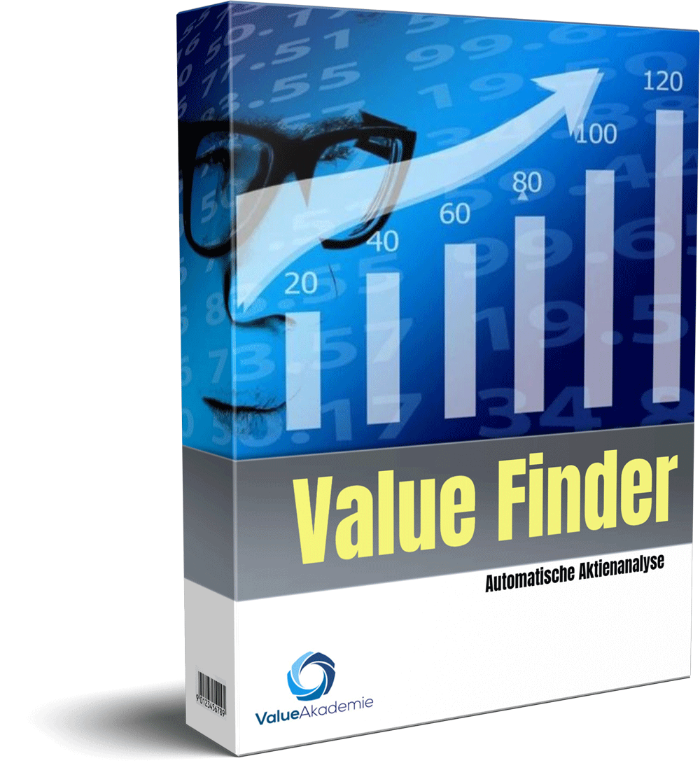 Value-Finder-web