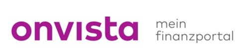 onvista