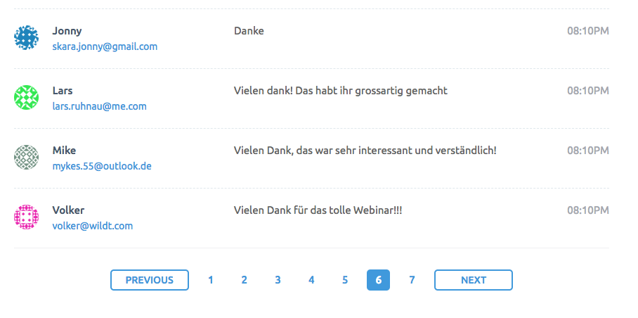Webinar 1 PNG