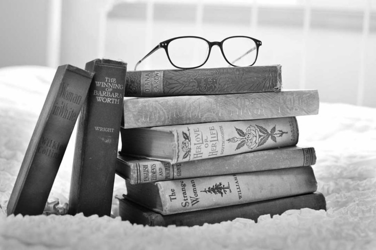 Investieren-für-Einsteiger-Value-Investing