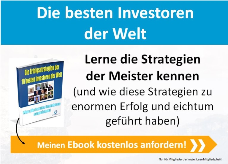Superinvestor ebook anfordern
