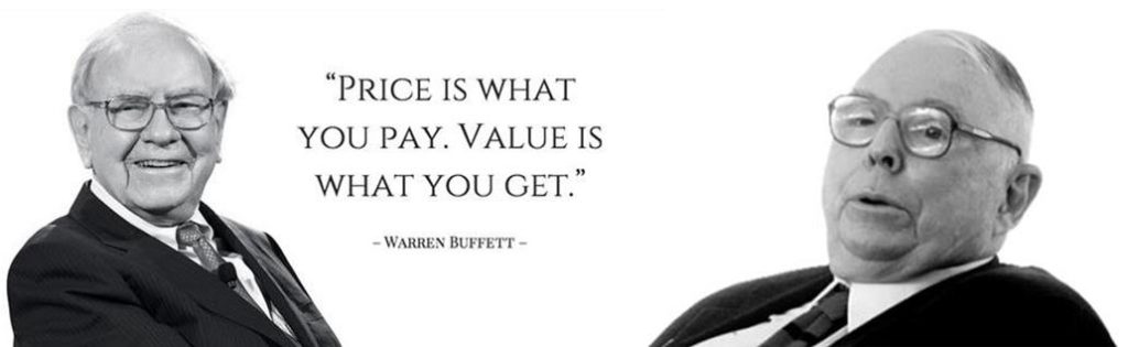 Value Akademie