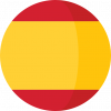 017-spain