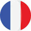 065-france