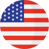 070-united-states-of-america