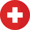 074-switzerland