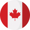 103-canada